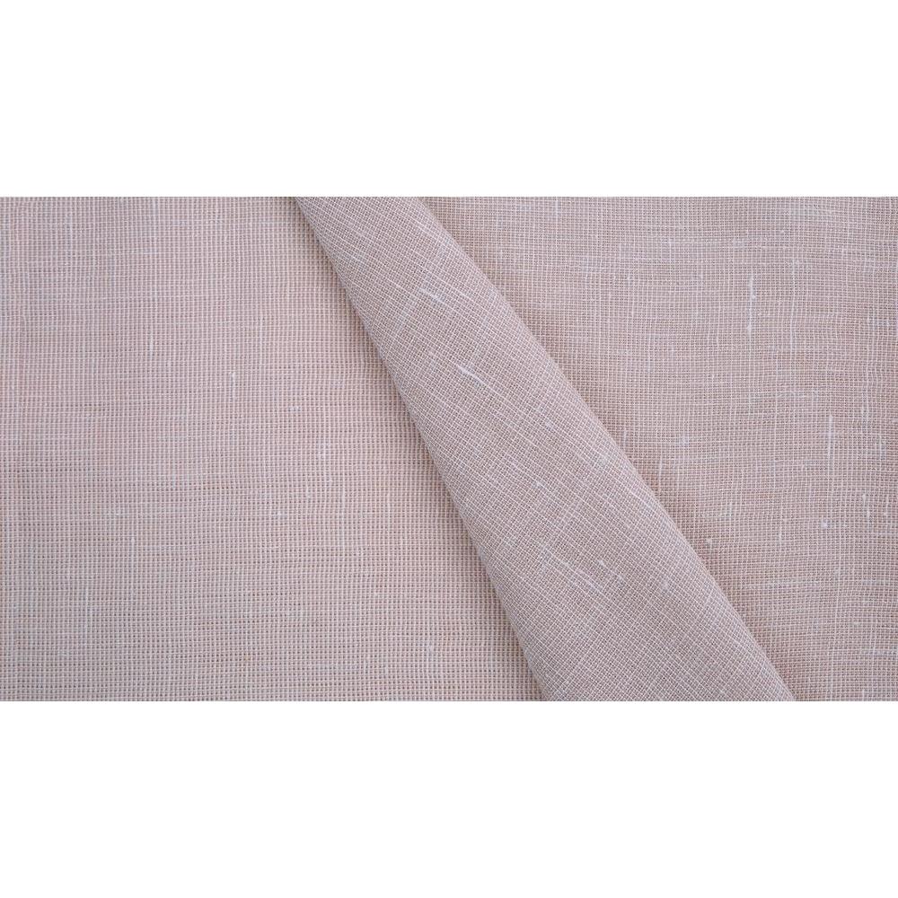 Dusty Pink - Altitude By Nettex || In Stitches Soft Furnishings