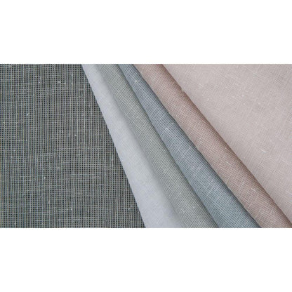  - Altitude By Nettex || In Stitches Soft Furnishings
