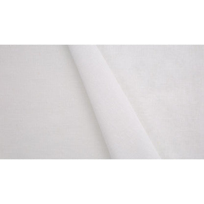 Pearl - Altitude By Nettex || In Stitches Soft Furnishings