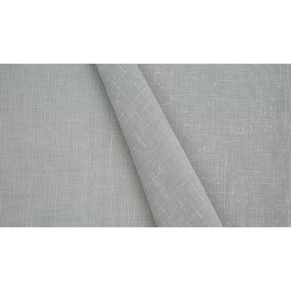 Sage - Altitude By Nettex || In Stitches Soft Furnishings