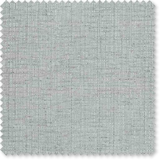 Dove - Alto By Warwick || In Stitches Soft Furnishings