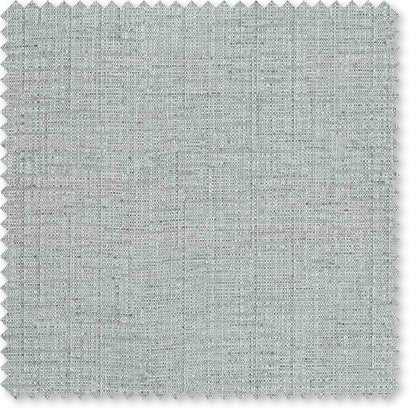 Dove - Alto By Warwick || In Stitches Soft Furnishings