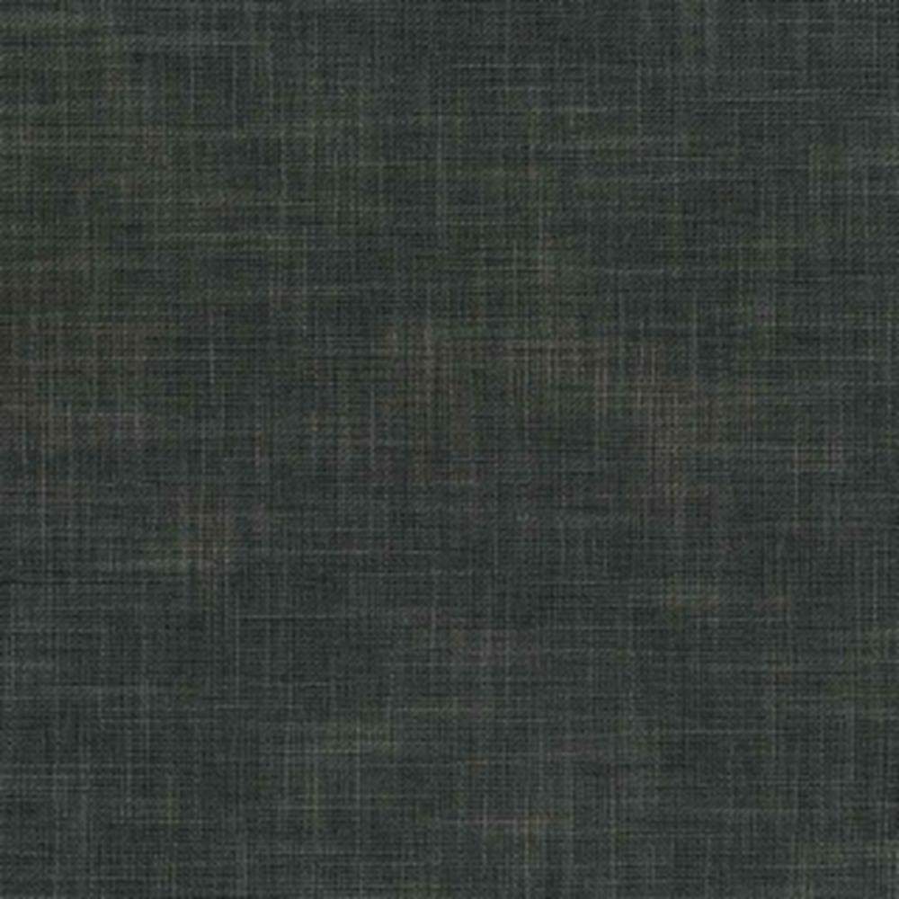 Charcoal - Alva By Warwick || In Stitches Soft Furnishings