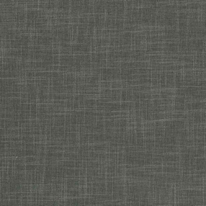 Granite - Alva By Warwick || In Stitches Soft Furnishings