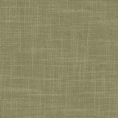  - Alva By Warwick || In Stitches Soft Furnishings