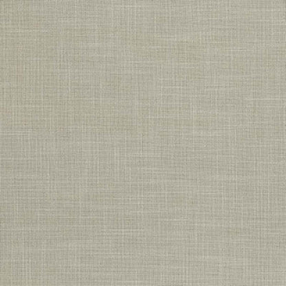  - Alva By Warwick || In Stitches Soft Furnishings