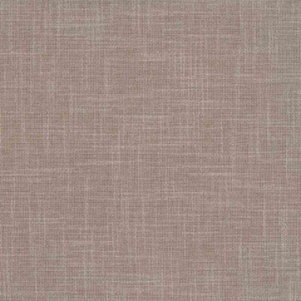  - Alva By Warwick || In Stitches Soft Furnishings
