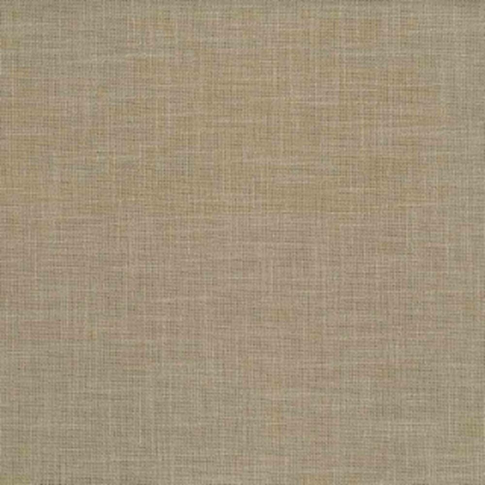 Sandstone - Alva By Warwick || In Stitches Soft Furnishings