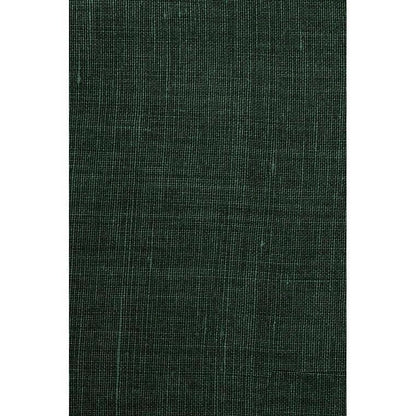 Jade - Amalfi By Raffles Textiles || In Stitches Soft Furnishings