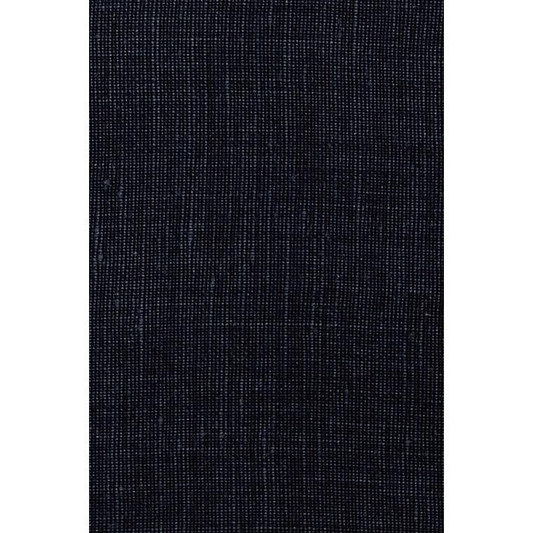 Marine - Amalfi By Raffles Textiles || In Stitches Soft Furnishings