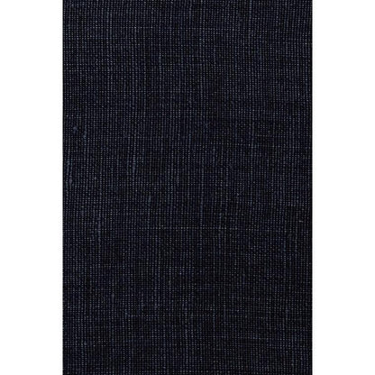 Marine - Amalfi By Raffles Textiles || In Stitches Soft Furnishings