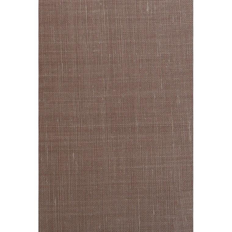 Vintage Pink - Amalfi By Raffles Textiles || In Stitches Soft Furnishings