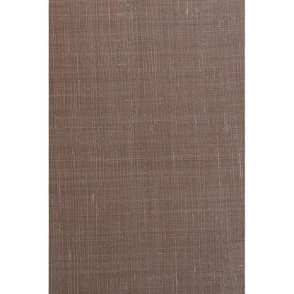 Vintage Pink - Amalfi By Raffles Textiles || In Stitches Soft Furnishings