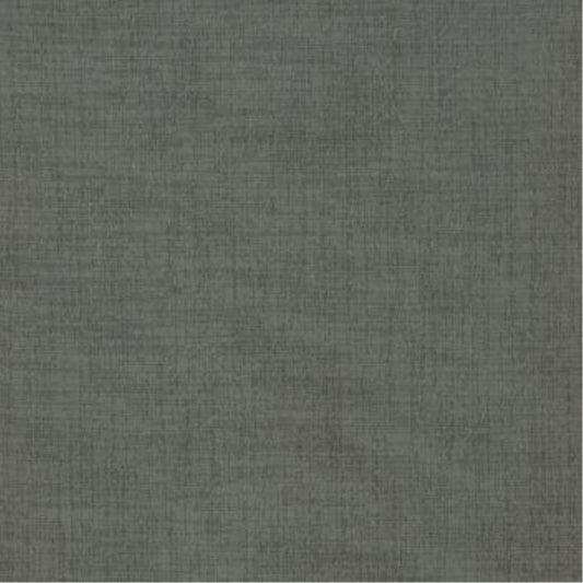 Cocoa - Amanda By Charles Parsons Interiors || In Stitches Soft Furnishings