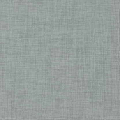 Glacier Grey - Amanda By Charles Parsons Interiors || In Stitches Soft Furnishings