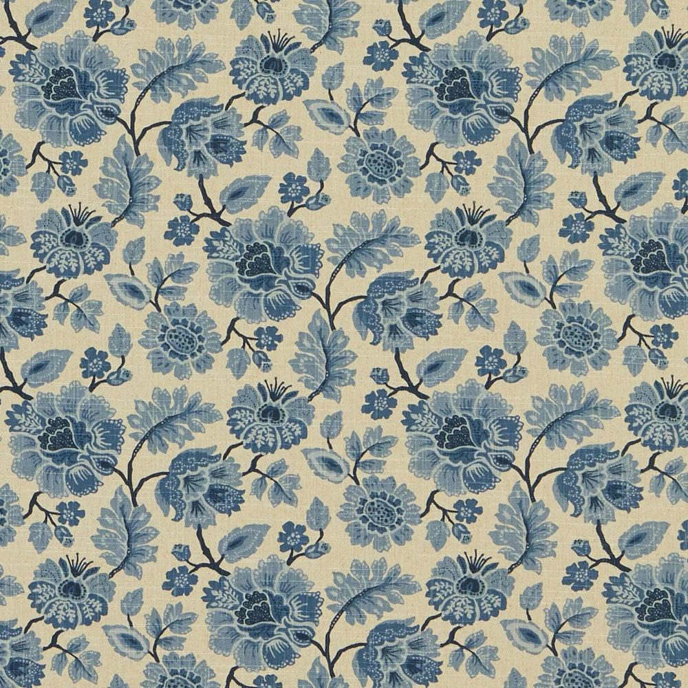  - Amboli By Warwick || In Stitches Soft Furnishings