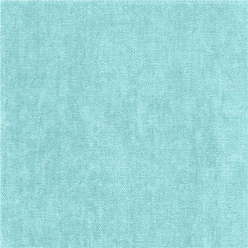 Aqua - Amigo By Zepel || In Stitches Soft Furnishings