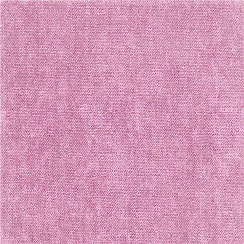 Blossom - Amigo By Zepel || In Stitches Soft Furnishings