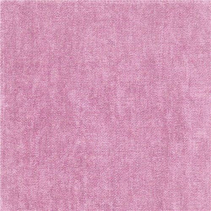 Blossom - Amigo By Zepel || In Stitches Soft Furnishings
