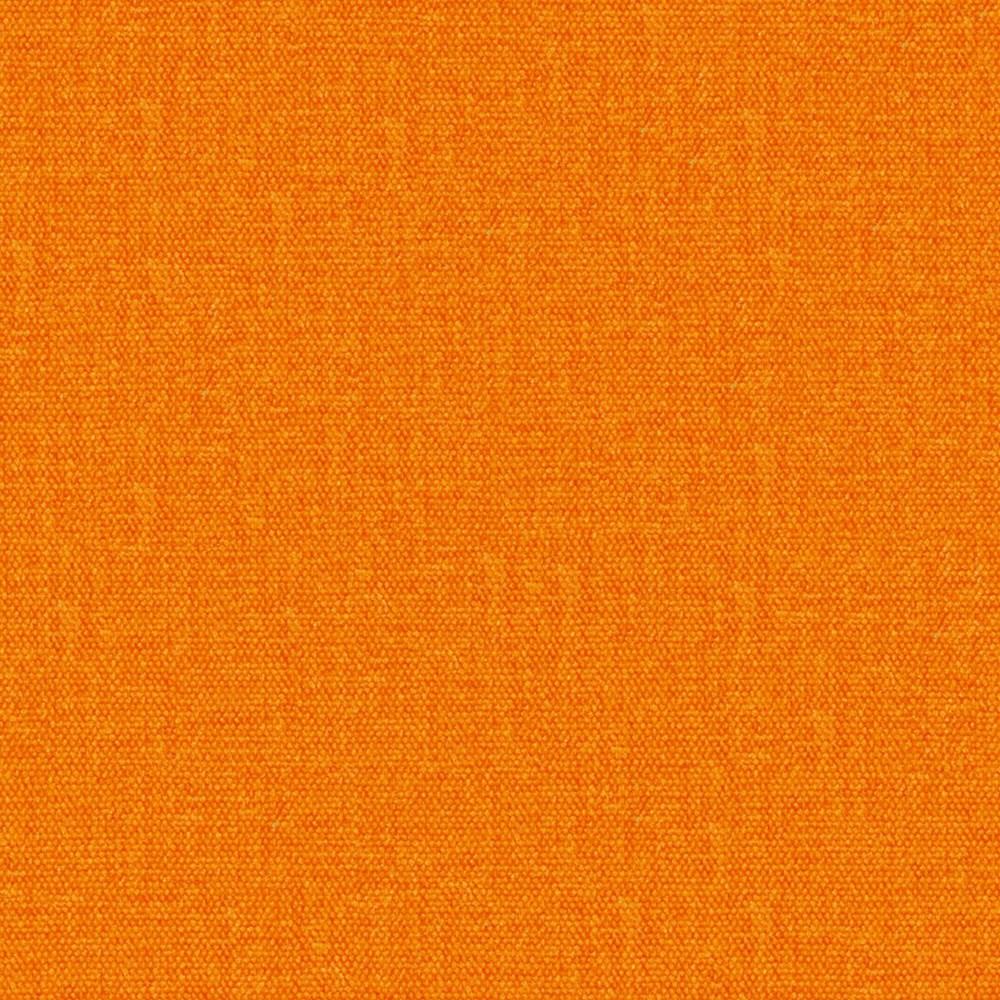 Persimmon - Amigo By Zepel || In Stitches Soft Furnishings