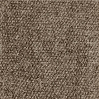 Sepia - Amigo By Zepel || In Stitches Soft Furnishings