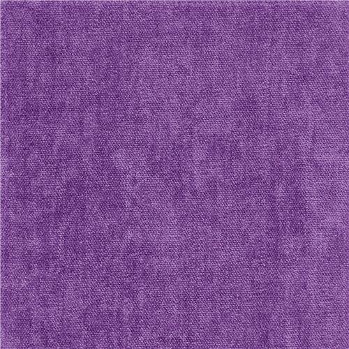 Violet - Amigo By Zepel || In Stitches Soft Furnishings