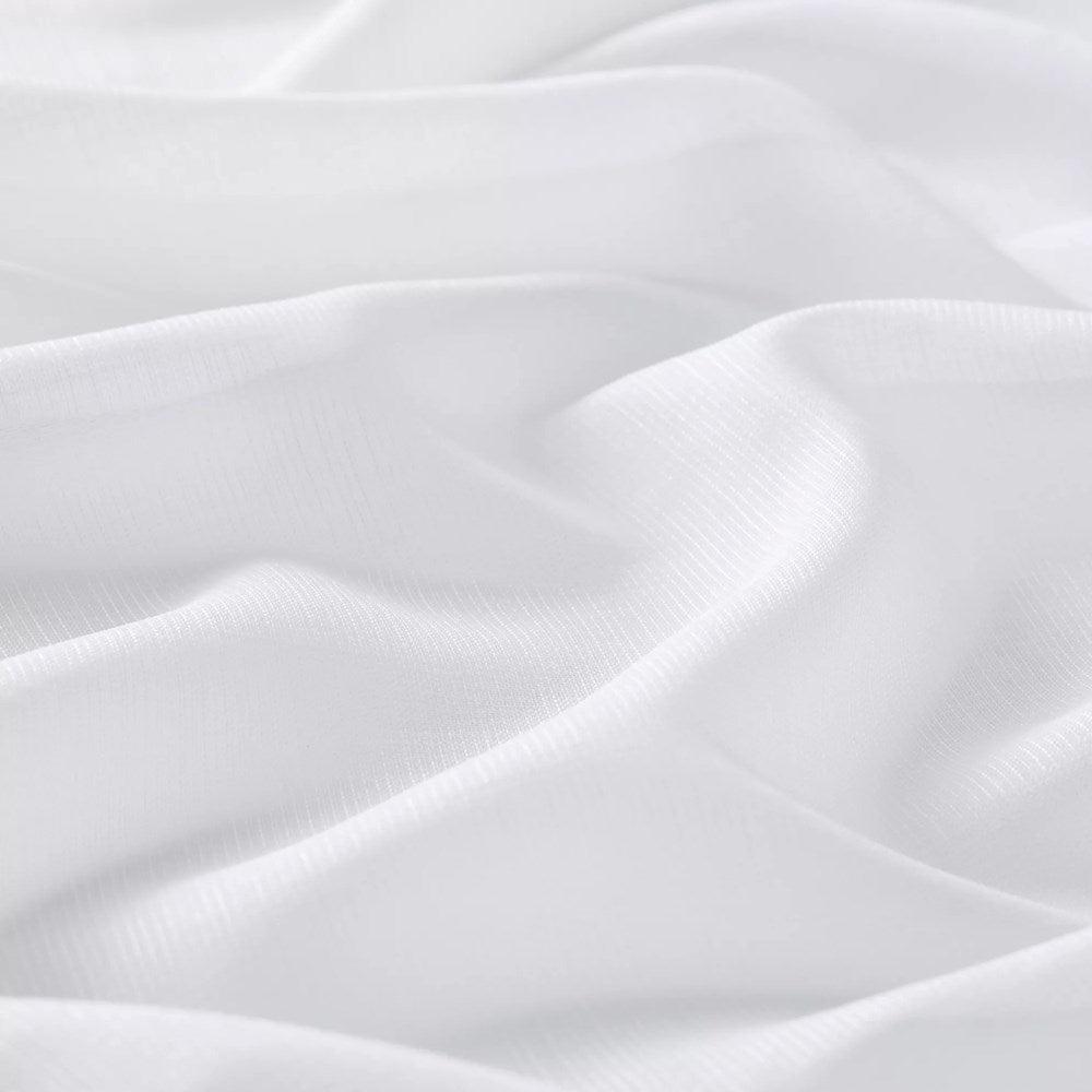  - Angelo By Warwick || In Stitches Soft Furnishings