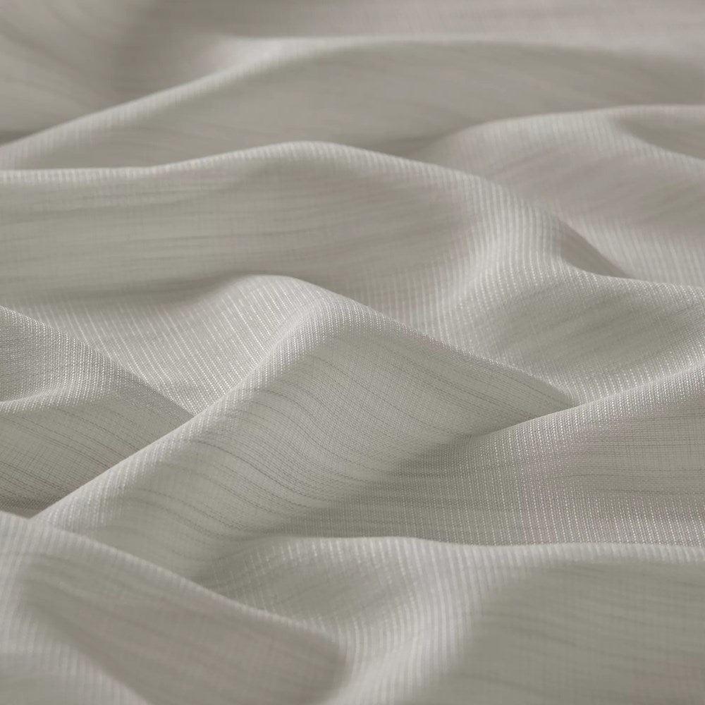  - Angelo By Warwick || In Stitches Soft Furnishings