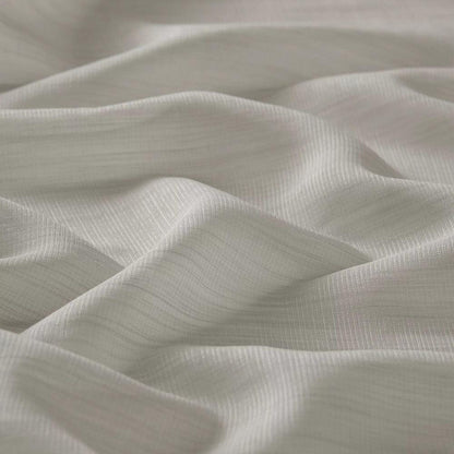  - Angelo By Warwick || In Stitches Soft Furnishings