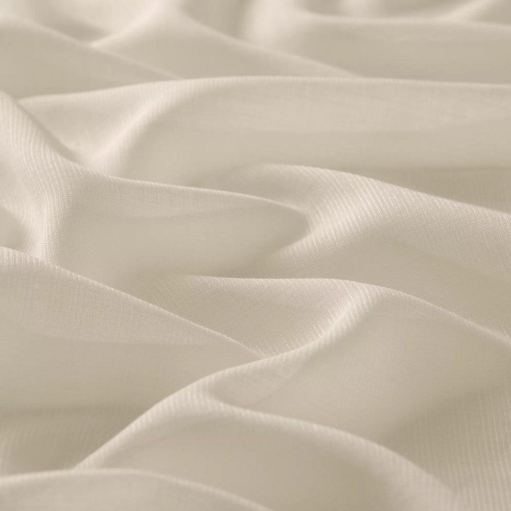  - Angelo By Warwick || In Stitches Soft Furnishings