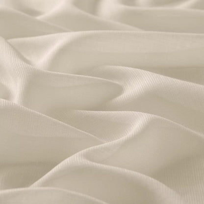  - Angelo By Warwick || In Stitches Soft Furnishings