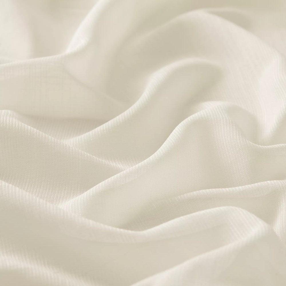  - Angelo By Warwick || In Stitches Soft Furnishings