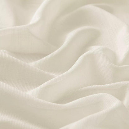  - Angelo By Warwick || In Stitches Soft Furnishings