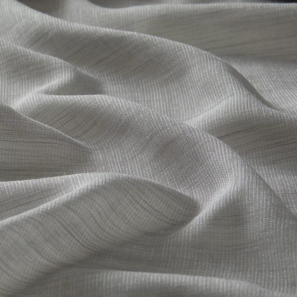  - Angelo By Warwick || In Stitches Soft Furnishings