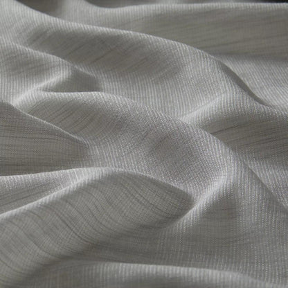  - Angelo By Warwick || In Stitches Soft Furnishings