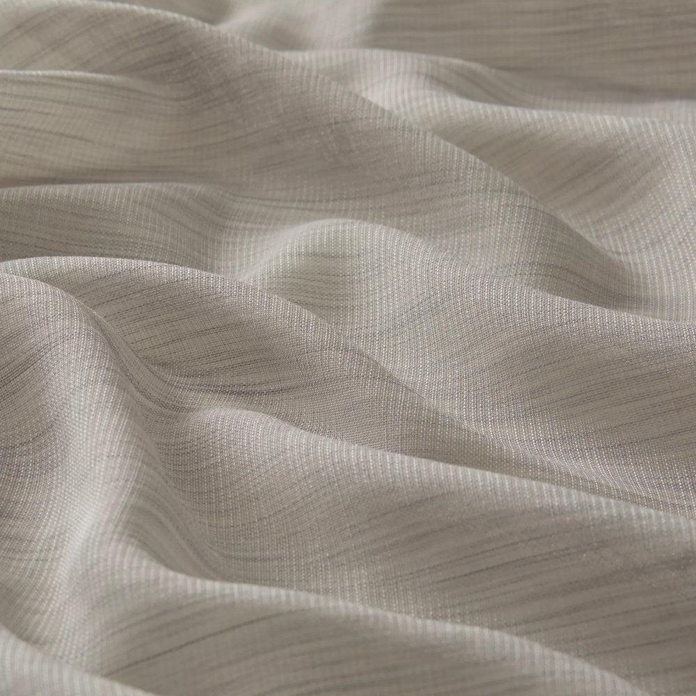  - Angelo By Warwick || In Stitches Soft Furnishings