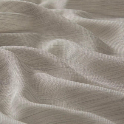  - Angelo By Warwick || In Stitches Soft Furnishings