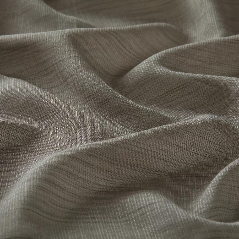  - Angelo By Warwick || In Stitches Soft Furnishings