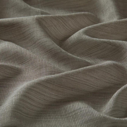  - Angelo By Warwick || In Stitches Soft Furnishings