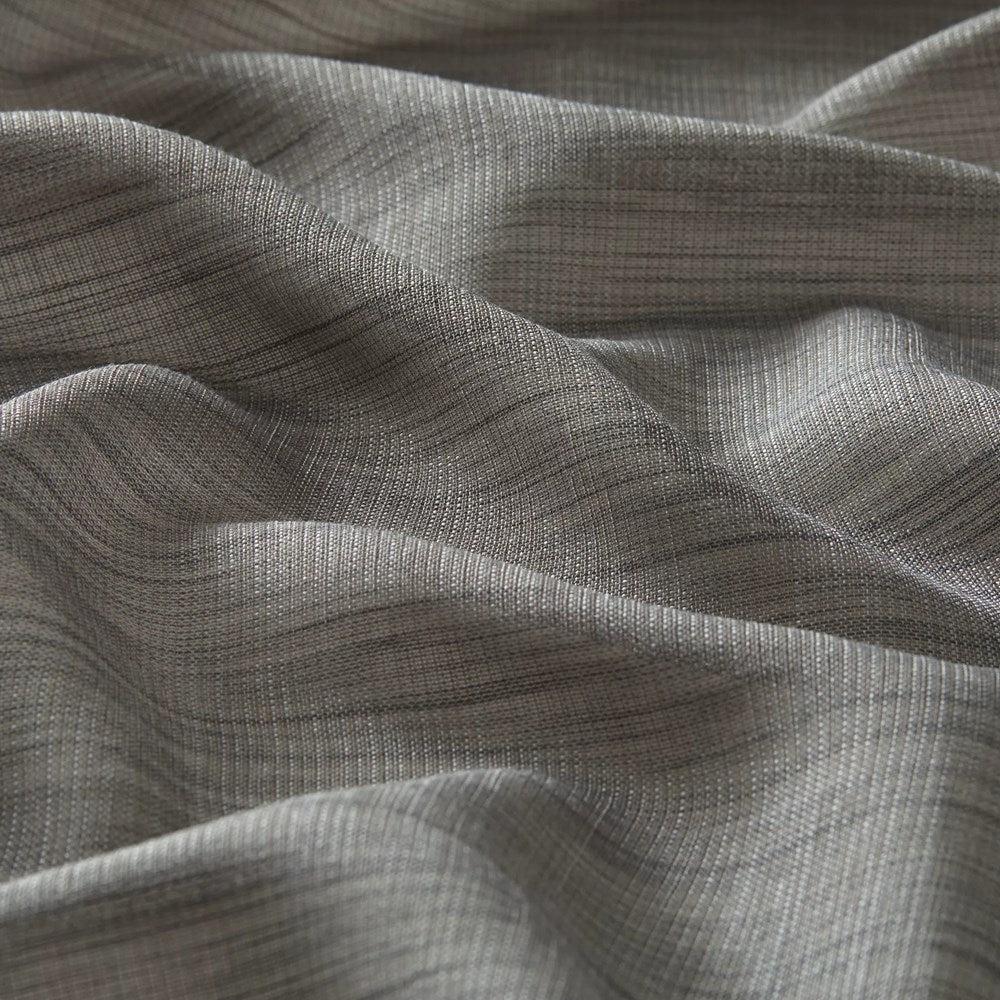  - Angelo By Warwick || In Stitches Soft Furnishings