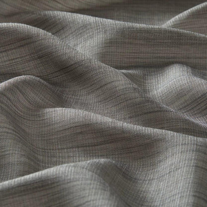  - Angelo By Warwick || In Stitches Soft Furnishings