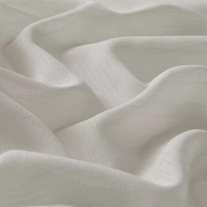 Mist - Angelo By Warwick || In Stitches Soft Furnishings