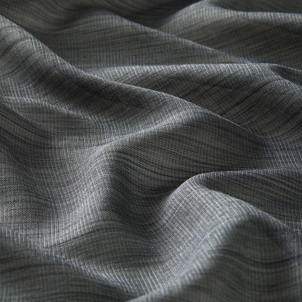 Slate - Angelo By Warwick || In Stitches Soft Furnishings