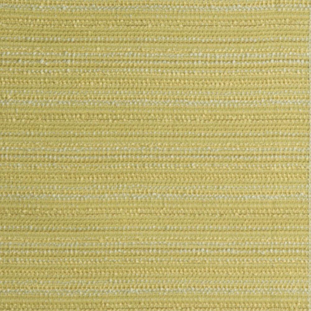 Banana - Annual Outdoor By Zepel UV Pro || In Stitches Soft Furnishings