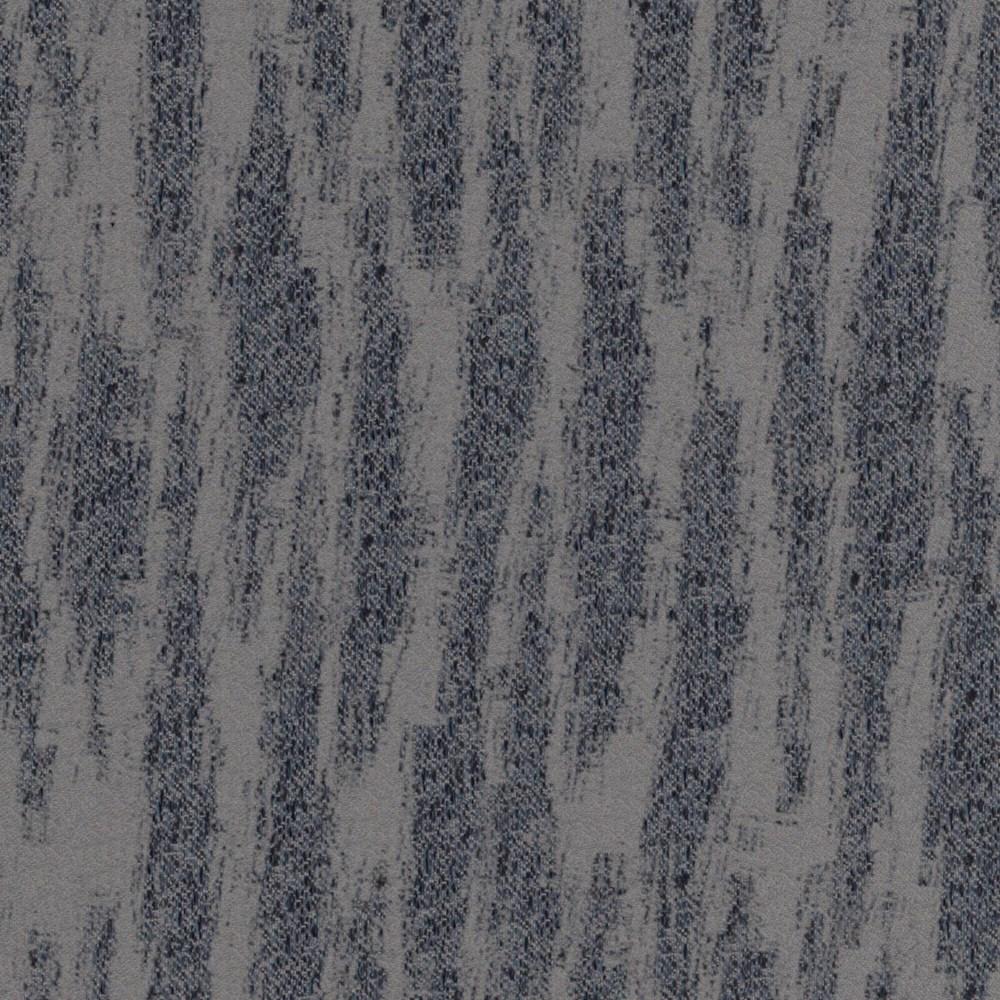 Slate - Aphelion By Zepel || In Stitches Soft Furnishings