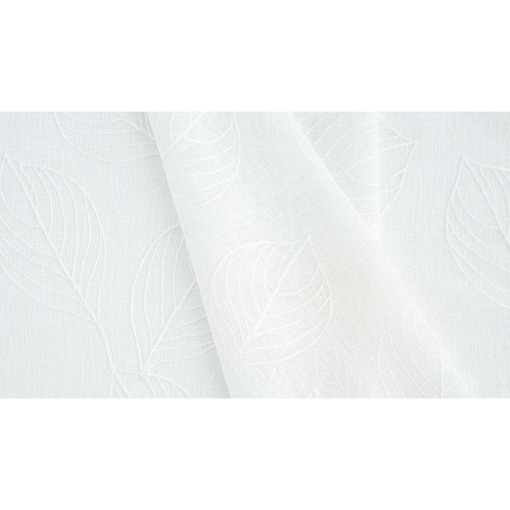 Pearl - Aquila By Nettex || In Stitches Soft Furnishings