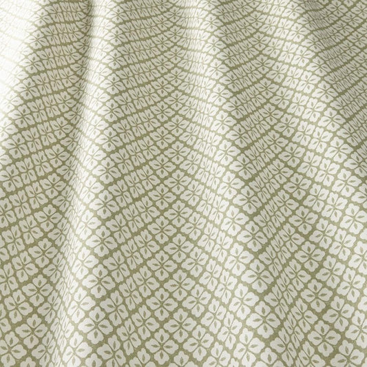  - Ariel By ILIV || In Stitches Soft Furnishings