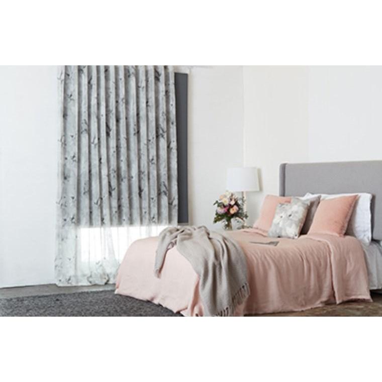  - Arielle By Maurice Kain || In Stitches Soft Furnishings