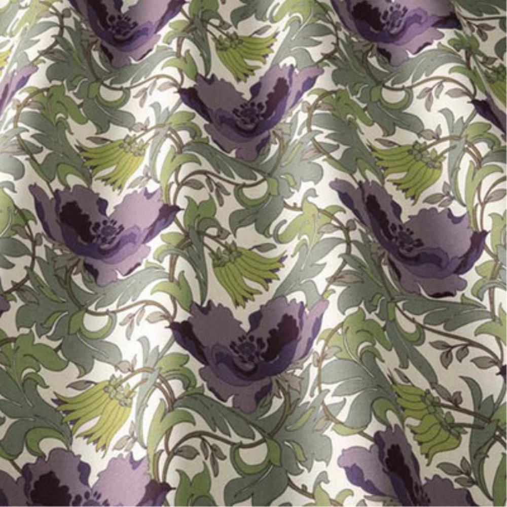  - Art Deco By ILIV || In Stitches Soft Furnishings