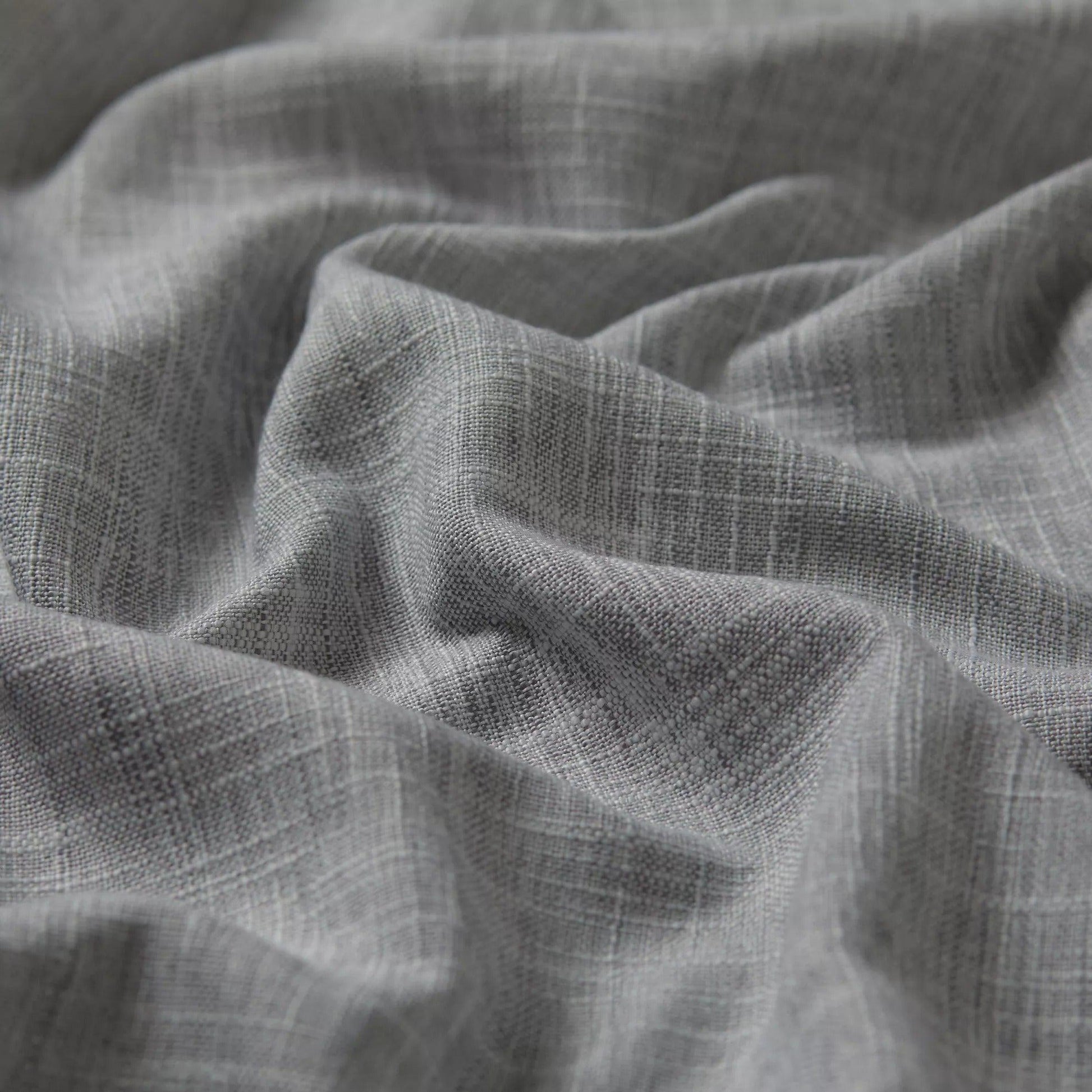 Cloud - Artemis By Warwick || In Stitches Soft Furnishings